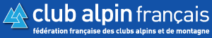 club alpin