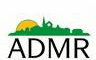 logo admr