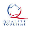 Qualit tourisme