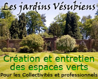 pub jardins vesubiens