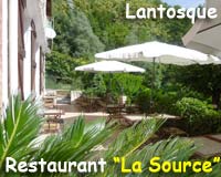 la source pub