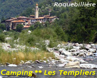 pub les templiers