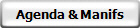 Agenda & Manifs