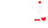 logo vesubie