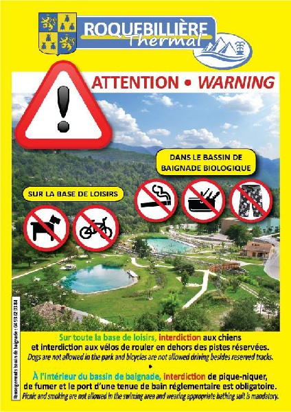 Download Plan D&#039;eau Roquebilliere Pictures