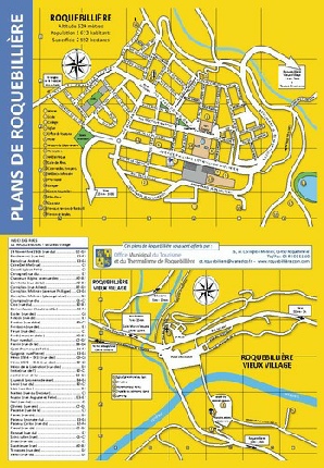 3-Roquebillière-Nouv-Vieux.pdf