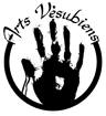 logo arst vesubiens