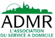 Vésubie - ADMR, services à domicile pour tous.