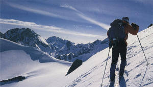 AGAAM - Guides, accompagnateurs et moniteurs d'escalade des Alpes Mridionales - Merveilles, Mercantour et Vsubie