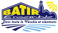 BATIR ENSEMBLE - M. CANARD au 06 20 45 52 64