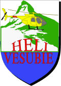 HELI VESUBIE Fdration Franaise dAro Modlisme sur la Vsubie 