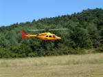 Aro Modlisme - Club hlicoptre de la Vsubie aux portes du Mercantour - 06 Alpes Maritimes - France