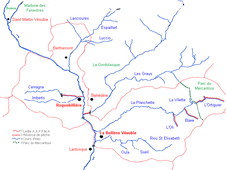 carte-des-rivieres-de-france-peche