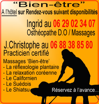 img massages St Seb