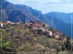 Utelle Vsubie 06 Alpes Maritimes - Cte d'Azur