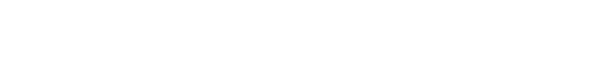 Christophe BECCHETTI ANIMATION